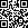 https://mehrnews.com/xMykW