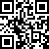 https://mehrnews.com/x39Xgh