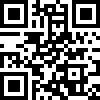 https://mehrnews.com/xJT2h