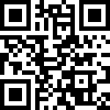 https://mehrnews.com/xVw3D