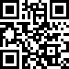 https://mehrnews.com/xS7Bd