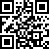 https://mehrnews.com/x38N4Z