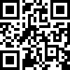 https://mehrnews.com/x39TRn