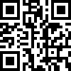 https://mehrnews.com/x397wP
