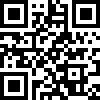https://mehrnews.com/x3cbVj
