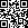 https://mehrnews.com/xKMqy