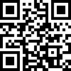 https://mehrnews.com/x38Mgs