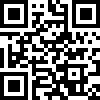 https://mehrnews.com/x3cvmm