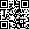 https://mehrnews.com/x38Bqp