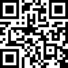 https://mehrnews.com/x39jwR