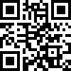 https://mehrnews.com/xZsR3