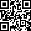 https://mehrnews.com/x324N9