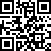 https://mehrnews.com/xXKxT