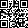 https://mehrnews.com/x38PqH