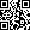 https://mehrnews.com/xL7wq