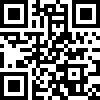https://mehrnews.com/xXG8x
