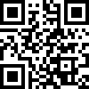 https://mehrnews.com/x38VvQ