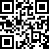 https://mehrnews.com/x33HDD