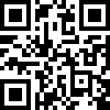 https://mehrnews.com/x38dF3