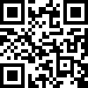 https://mehrnews.com/xRh88