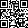 https://mehrnews.com/xMYBp
