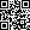 https://mehrnews.com/x39dGc