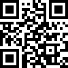 https://mehrnews.com/x3cH63