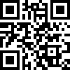 https://mehrnews.com/xQfpG