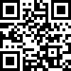 https://mehrnews.com/x37Xrn