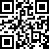 https://mehrnews.com/x39mDX