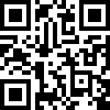 https://mehrnews.com/x35K9q