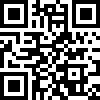 https://mehrnews.com/xYfy7