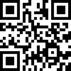 https://mehrnews.com/xXY6M