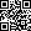 https://mehrnews.com/x38zyg