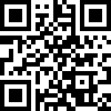https://mehrnews.com/x38phx