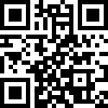 https://mehrnews.com/xnjbR