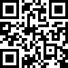 https://mehrnews.com/x33vp8