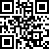 https://mehrnews.com/xT8Hn