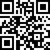 https://mehrnews.com/xXnS7