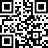 https://mehrnews.com/x37g4Q