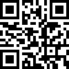 https://mehrnews.com/xL8mp