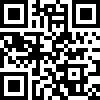 https://mehrnews.com/xSccS