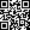https://mehrnews.com/xWZMs