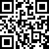 https://mehrnews.com/x3ddTK