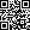https://mehrnews.com/x39RCg
