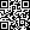 https://mehrnews.com/x39yNZ