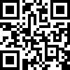 https://mehrnews.com/x368My