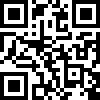 https://mehrnews.com/x355j3