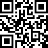 https://mehrnews.com/x3bnWR