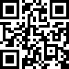 https://mehrnews.com/x3cRZh